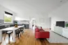 148 Kay Street, Traralgon, Vic 3844-Image