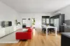 148 Kay Street, Traralgon, Vic 3844-Image