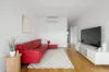148 Kay Street, Traralgon, Vic 3844-Image