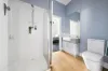 148 Kay Street, Traralgon, Vic 3844-Image