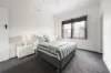 148 Kay Street, Traralgon, Vic 3844-Image