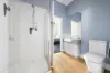 148 Kay Street, Traralgon, Vic 3844-Image