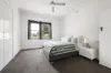 148 Kay Street, Traralgon, Vic 3844-Image