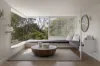 148 Kennedy Terrace, Paddington, Qld 4064-Image
