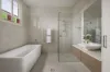 148 Kennedy Terrace, Paddington, Qld 4064-Image