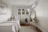 148 Kennedy Terrace, Paddington, Qld 4064-Image