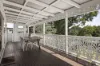 148 Kennedy Terrace, Paddington, Qld 4064-Image