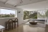 148 Kennedy Terrace, Paddington, Qld 4064-Image