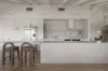 148 Kennedy Terrace, Paddington, Qld 4064-Image