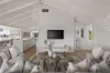 148 Kennedy Terrace, Paddington, Qld 4064-Image