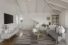 148 Kennedy Terrace, Paddington, Qld 4064-Image