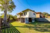 148 King Street, Woody Point, Qld 4019
