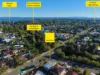148 King Street, Woody Point, Qld 4019-Image