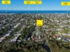 148 King Street, Woody Point, Qld 4019-Image