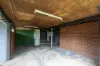 148 King Street, Woody Point, Qld 4019-Image