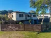 148 King Street, Woody Point, Qld 4019-Image