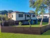 148 King Street, Woody Point, Qld 4019-Image