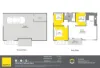 148 King Street, Woody Point, Qld 4019-Image