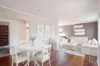 148 King Street, Woody Point, Qld 4019-Image