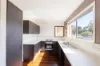 148 King Street, Woody Point, Qld 4019-Image