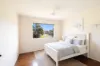 148 King Street, Woody Point, Qld 4019-Image