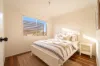 148 King Street, Woody Point, Qld 4019-Image