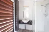148 King Street, Woody Point, Qld 4019-Image