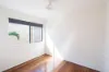 148 King Street, Woody Point, Qld 4019-Image