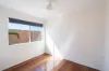 148 King Street, Woody Point, Qld 4019-Image