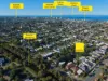 148 King Street, Woody Point, Qld 4019-Image