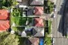148 Lake Avenue, Cringila, NSW 2502-Image