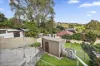 148 Lake Avenue, Cringila, NSW 2502-Image
