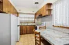 148 Lake Avenue, Cringila, NSW 2502-Image