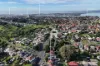 148 Lake Avenue, Cringila, NSW 2502-Image