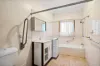 148 Lake Avenue, Cringila, NSW 2502-Image