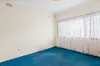 148 Lake Avenue, Cringila, NSW 2502-Image