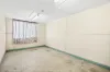 148 Lake Avenue, Cringila, NSW 2502-Image