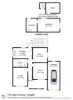 148 Lake Avenue, Cringila, NSW 2502-Floorplan