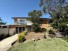 148 Landy Drive, Mount Warrigal NSW 2528-Image