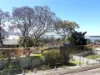 148 Landy Drive, Mount Warrigal NSW 2528-Image