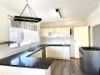 148 Landy Drive, Mount Warrigal NSW 2528-Image