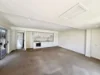 148 Landy Drive, Mount Warrigal NSW 2528-Image