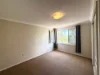 148 Landy Drive, Mount Warrigal NSW 2528-Image