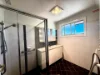 148 Landy Drive, Mount Warrigal NSW 2528-Image
