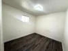 148 Landy Drive, Mount Warrigal NSW 2528-Image