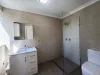 148 Landy Drive, Mount Warrigal NSW 2528-Image