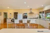 148 Lee-Steere Drive, Boyup Brook, WA 6244-Image