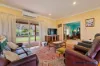 148 Lee-Steere Drive, Boyup Brook, WA 6244-Image
