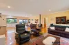 148 Lee-Steere Drive, Boyup Brook, WA 6244-Image