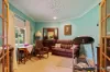 148 Lee-Steere Drive, Boyup Brook, WA 6244-Image